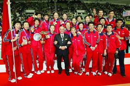 仁川冠军赛：马龙3-0莫雷加德 国乒三将挺进16强