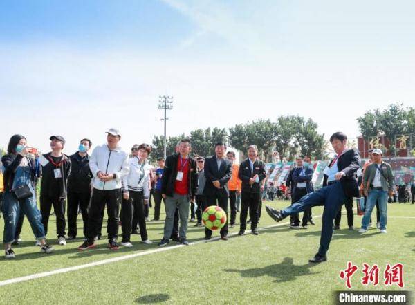 罗体：弗拉霍维奇告知尤文想要留队 但2年续约合同仍卡在薪资环节