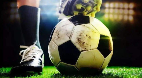 女足世界杯：美国3-0完胜越南