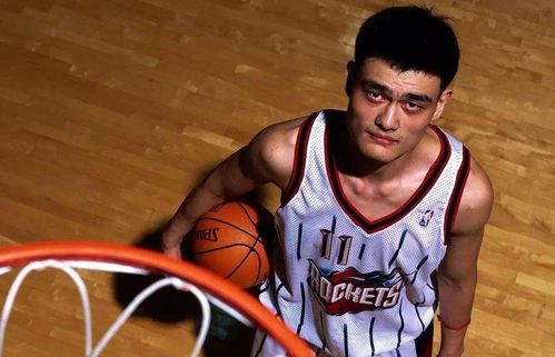 加维训练