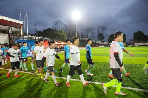 意甲：劳塔罗世界波 国米4-0乌迪内斯领跑积分榜