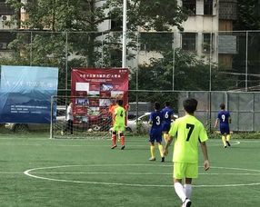 亚冠：蔚山现代总比分2-1全北现代 晋级半决赛
