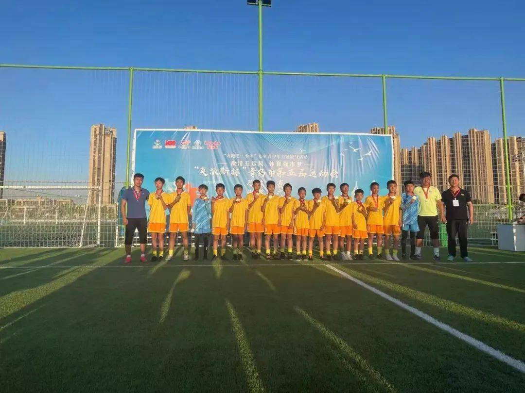大连英博赢下辽宁德比队史首次中超五连胜李国旭感谢现场球迷