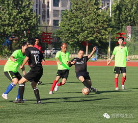 德甲：科曼梅开二度 拜仁3-0弗赖堡