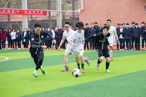 英超：热刺客场1-1莱斯特城 布莱顿暂居榜首
