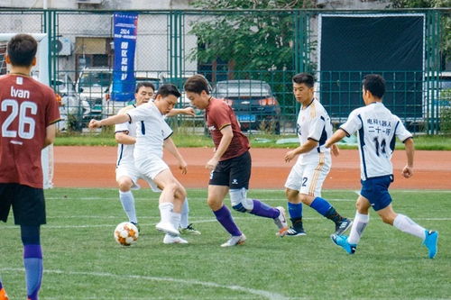 CBA：两连败 青岛国信制药男篮客场89-95北京控股男篮