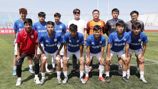 葡媒：阿森纳锁定欧冠资格，将付哲凯赖什100万欧浮动给葡体