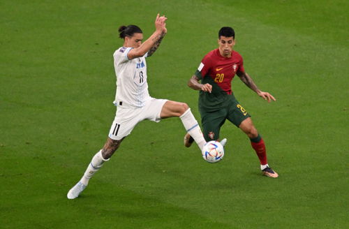东亚杯：日本男足1-0韩国男足 三战全胜夺冠