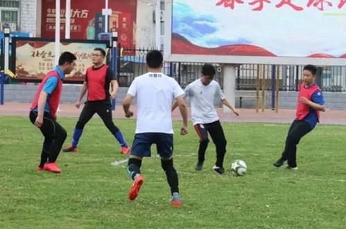 马竞32毕尔巴鄂竞技结束四连败