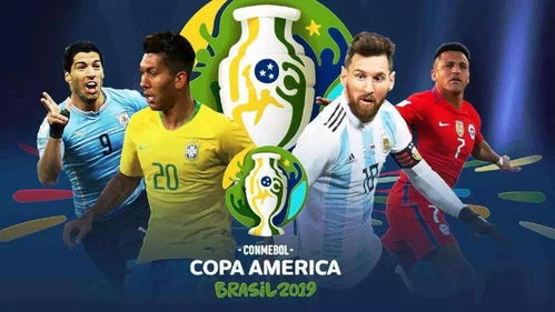 专家解读内格雷拉案：巴萨面临巨额罚款，赞助商流失才是最大危机