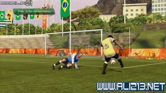 劳塔罗续约
