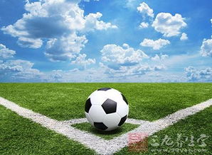 曝阿诺德口头承诺加盟皇马 今夏自由身免签