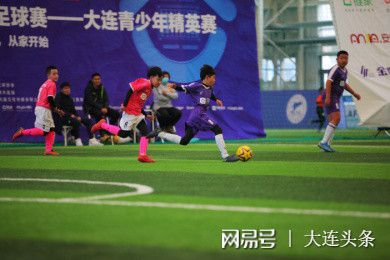 沙特转会传闻